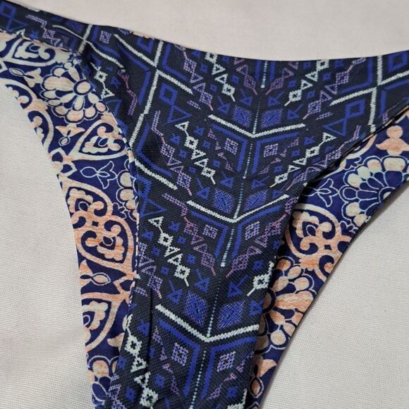 NWT Gypsy 05 Bottoms Reversible - Picture 3 of 6